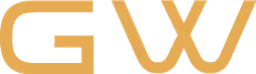 Goldwin